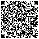 QR code with Custom Arts Dental Labs contacts