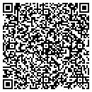 QR code with Boggan James H contacts