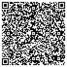 QR code with Knife Rights Foundation Inc contacts