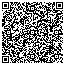 QR code with Bogle Boyd Iii/Archt Pc contacts