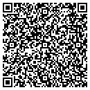 QR code with Knights of Columbus contacts