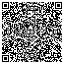 QR code with Yorktown Recycling contacts