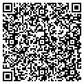 QR code with David J Wenc contacts