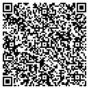 QR code with Knights Of Columbus contacts