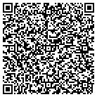 QR code with Bounds & Gillespie Architects contacts
