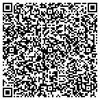 QR code with Potter Jr Paul M & Associates Inc contacts