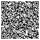 QR code with Bower Bruce C contacts