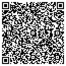QR code with Andy On Call contacts