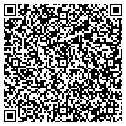 QR code with Dental Laboratory Service contacts