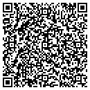 QR code with Trustco Bank contacts