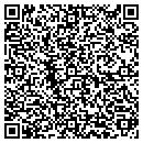 QR code with Scarab Consulting contacts