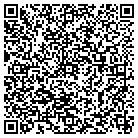 QR code with Boyd Bogle Architect Pc contacts