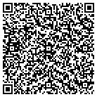 QR code with Knights Of Columbus Council 11738 contacts