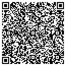 QR code with Brad Norris contacts