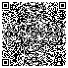 QR code with Saint Lawrence Religious Education contacts