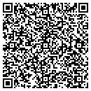 QR code with Diamond Dental Lab contacts