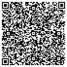QR code with Knights Of Columbus Council 11827 contacts