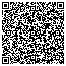 QR code with John C Whitsell II MD PC contacts