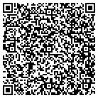 QR code with Healthwest Rehab Group contacts
