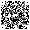 QR code with Dixie Orthodontic Laboratory Inc contacts