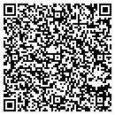 QR code with Sentree Mail & Parcel Service contacts