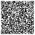 QR code with Premier Engineering CO contacts