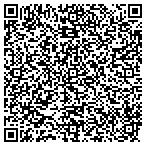 QR code with Knights Of Columbus Council 3121 contacts