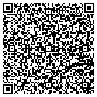 QR code with Servco Copy Center contacts