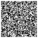 QR code with Ckc Creations LLC contacts