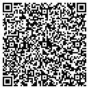 QR code with Servco Copy Center contacts