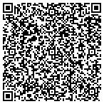 QR code with Knights Of Columbus Yavapai Council 1032 contacts