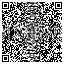 QR code with Brewer M Shane Architecture contacts