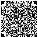 QR code with Clayton Salvage contacts