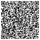 QR code with Confidential Shredding & Triad contacts