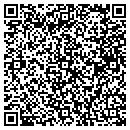 QR code with Ebw Stoner Hill Lab contacts