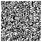 QR code with Bright Ventures Architectural Consulting contacts