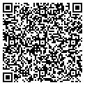 QR code with County Salvage Yard contacts