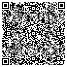 QR code with Ewing Irrigation Systems contacts