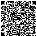 QR code with Esp LLC Of Delaware contacts