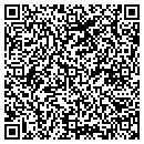 QR code with Brown David contacts