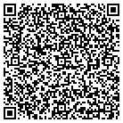 QR code with Saint Patrick's Social Hall contacts