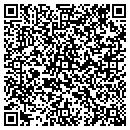 QR code with Browne Robert Lee Architect contacts