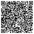 QR code with Saint Paul's Catholic contacts