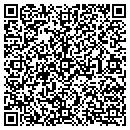 QR code with Bruce Draper Architect contacts