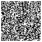 QR code with Showbran One Hour Photo Inc contacts
