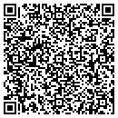QR code with Kevin Tabet contacts