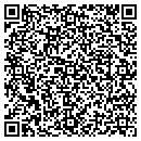 QR code with Bruce Mccarty Archt contacts