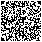 QR code with Diversified Strategies Intl contacts