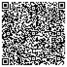 QR code with Skyline Duplicating & Document contacts