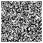 QR code with Bryant Glasgow Architecture contacts